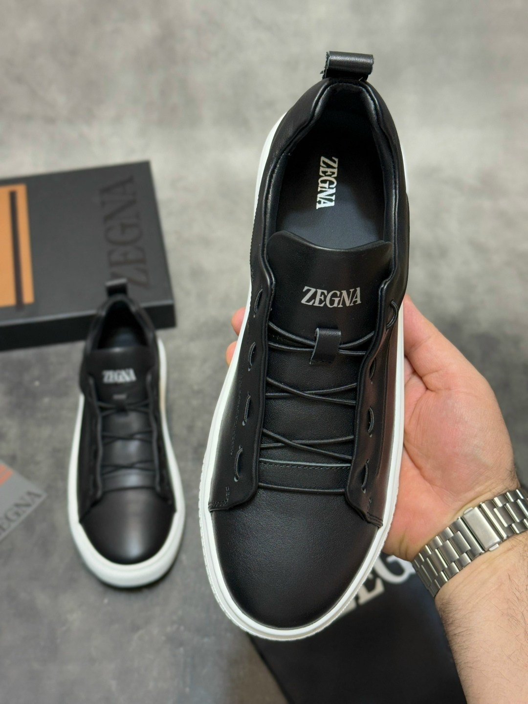 ,кроссовки с белой подошвой мужские,черные кеды с белой подошвой,чёрные кеды с белой подошвой мужские,кеды мужские