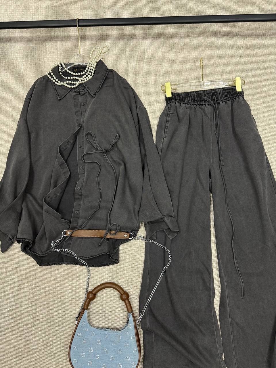 стильная рубашка оверсайз,стильная рубашка,рубашка женская джинсовая,женская рубашка,рубашка джинсовая оверсайз