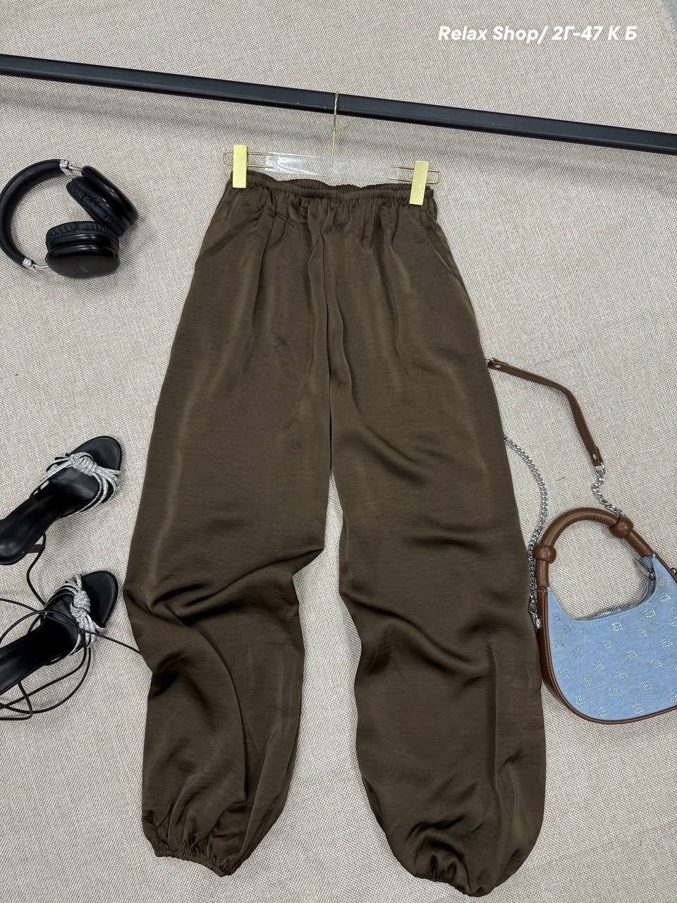 Женская одежда