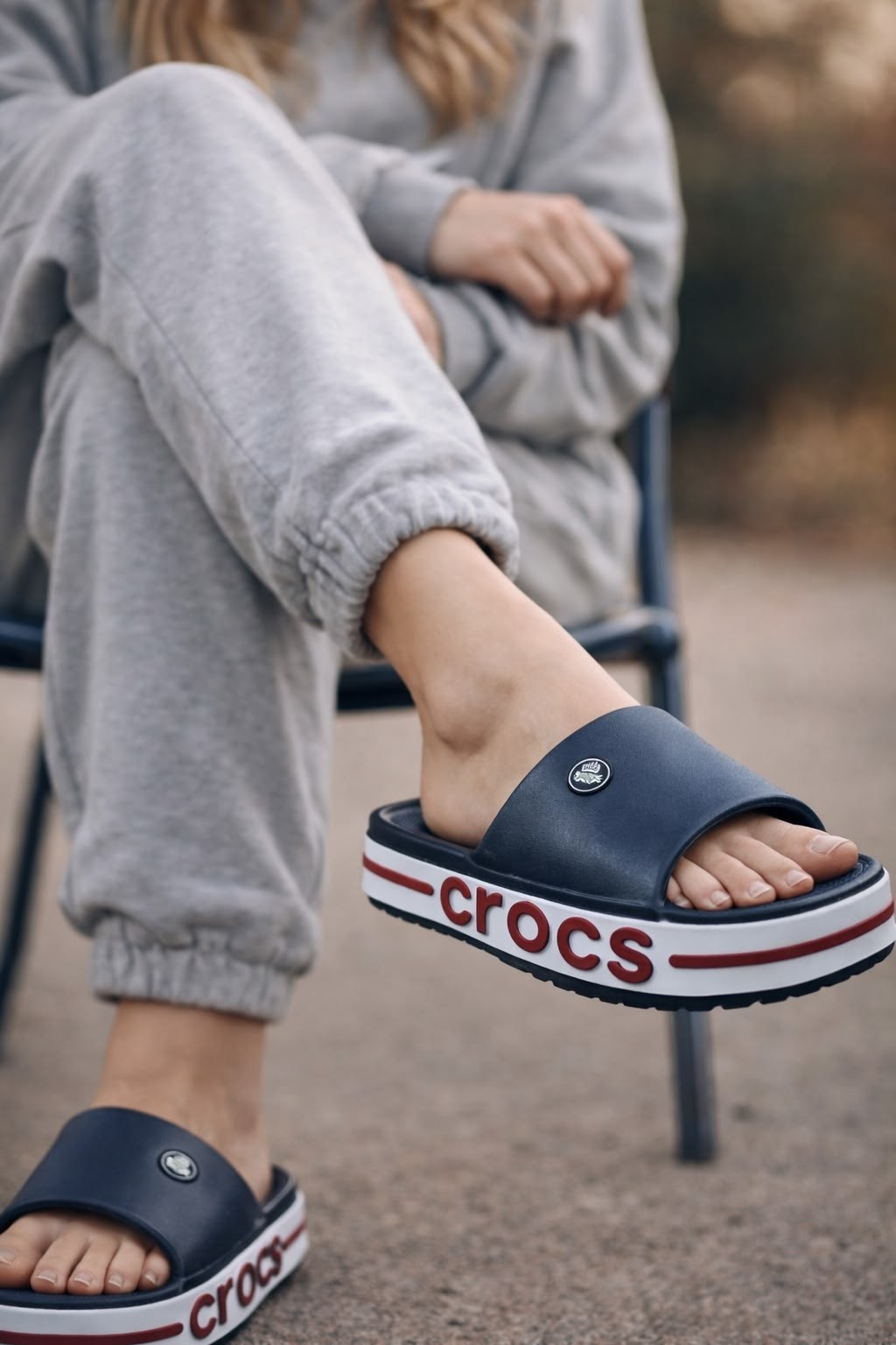 шлепанцы crocs bayaband,сабо crocs bayaband clog,crocs bayaband,сабо crocs,crocs шлепанцы