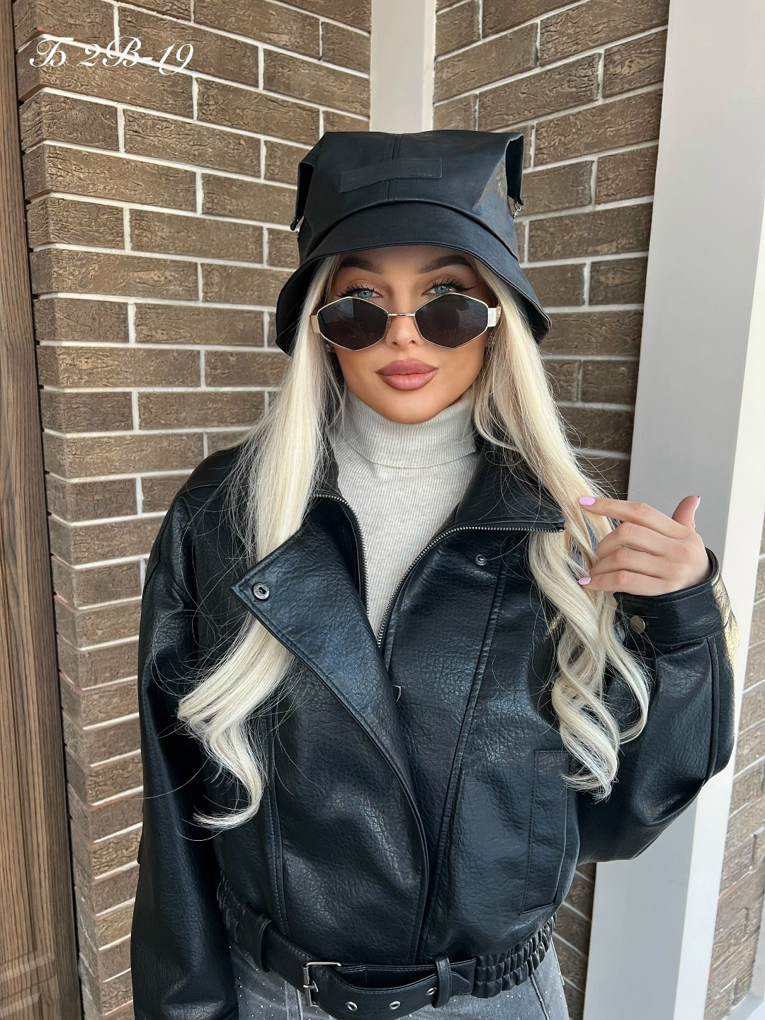 куртка косуха,кожаная куртка,косуха,женская косуха,косуха из экокожи