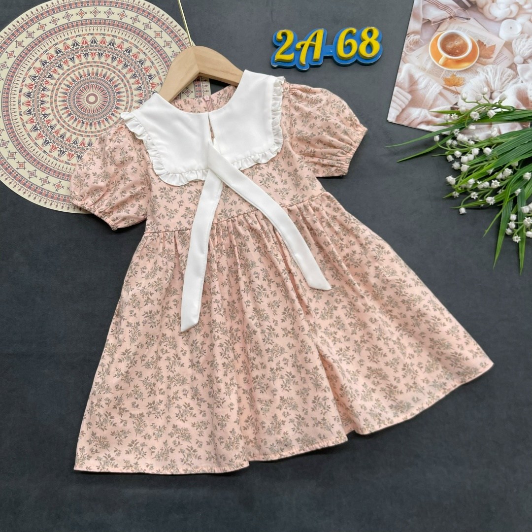 платье для девочек,платье детская,платье детские,детское платье,платье нарядное