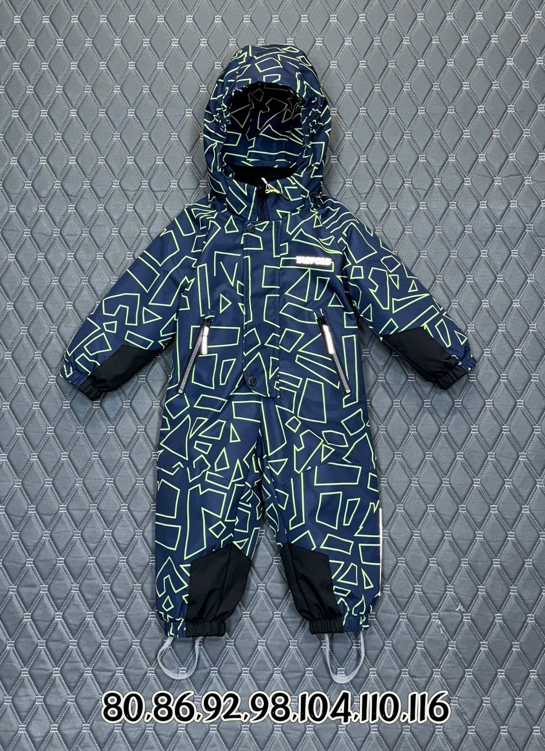 комбинезон демисезонный для мальчика,демисезонный комбинезон,комбинезон демисезонный детский,демисезонный мембранный комбинезон,комбинезон для мальчиков