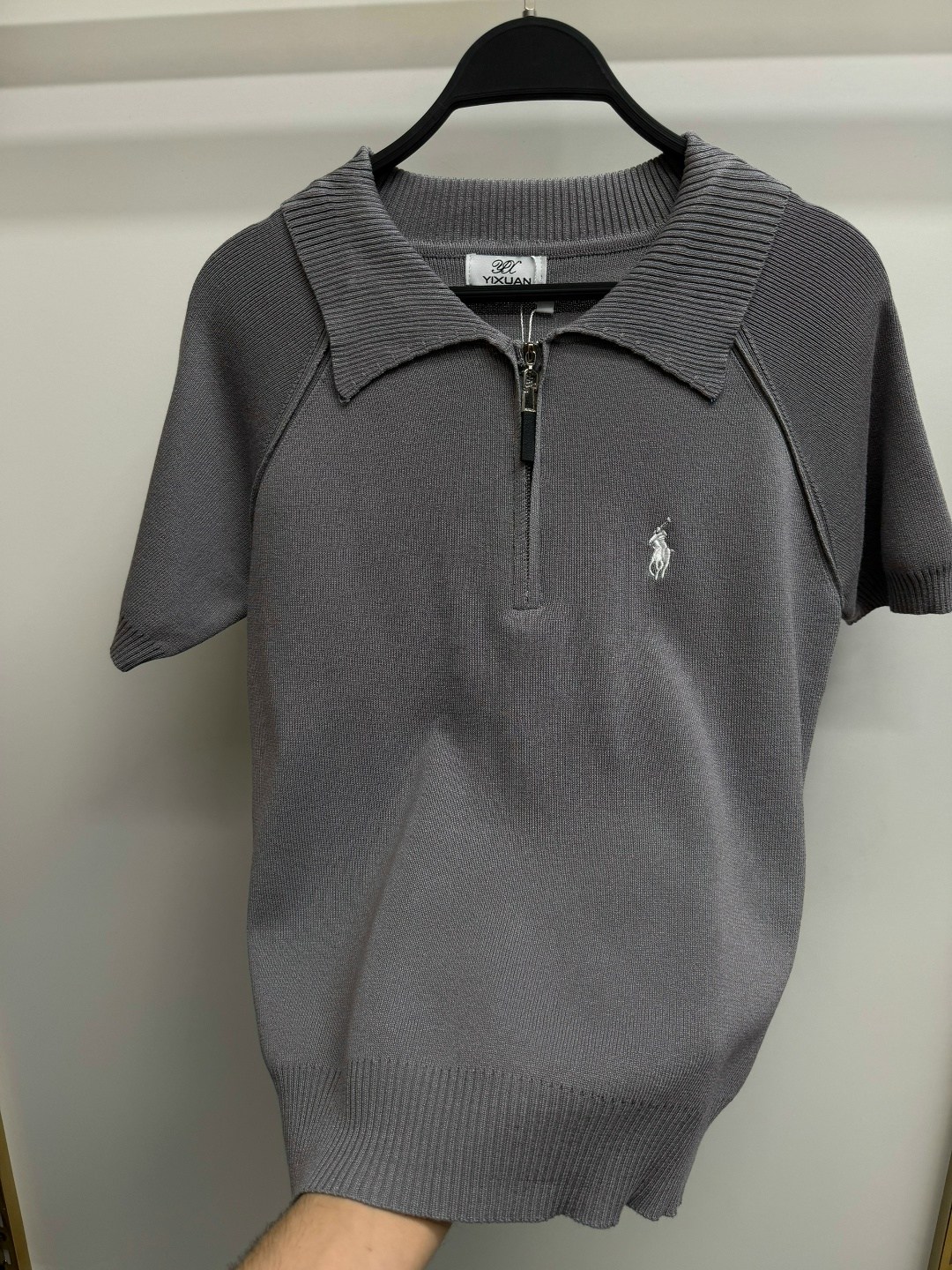 ralph lauren sweater,джемпер поло ральф лорен,свитер polo ralph lauren,ральф лаурен поло,женская кофта