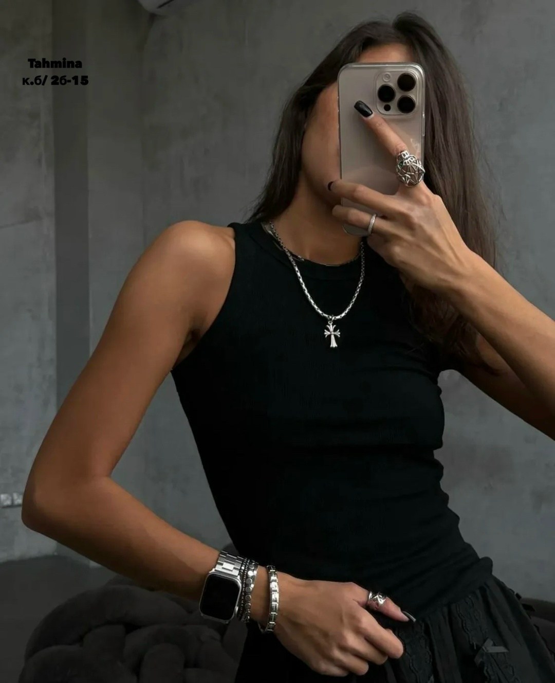 майка базовая классическая в рубчик топ,майка женская,майка в рубчик женская,женская базовая майка,женский топ