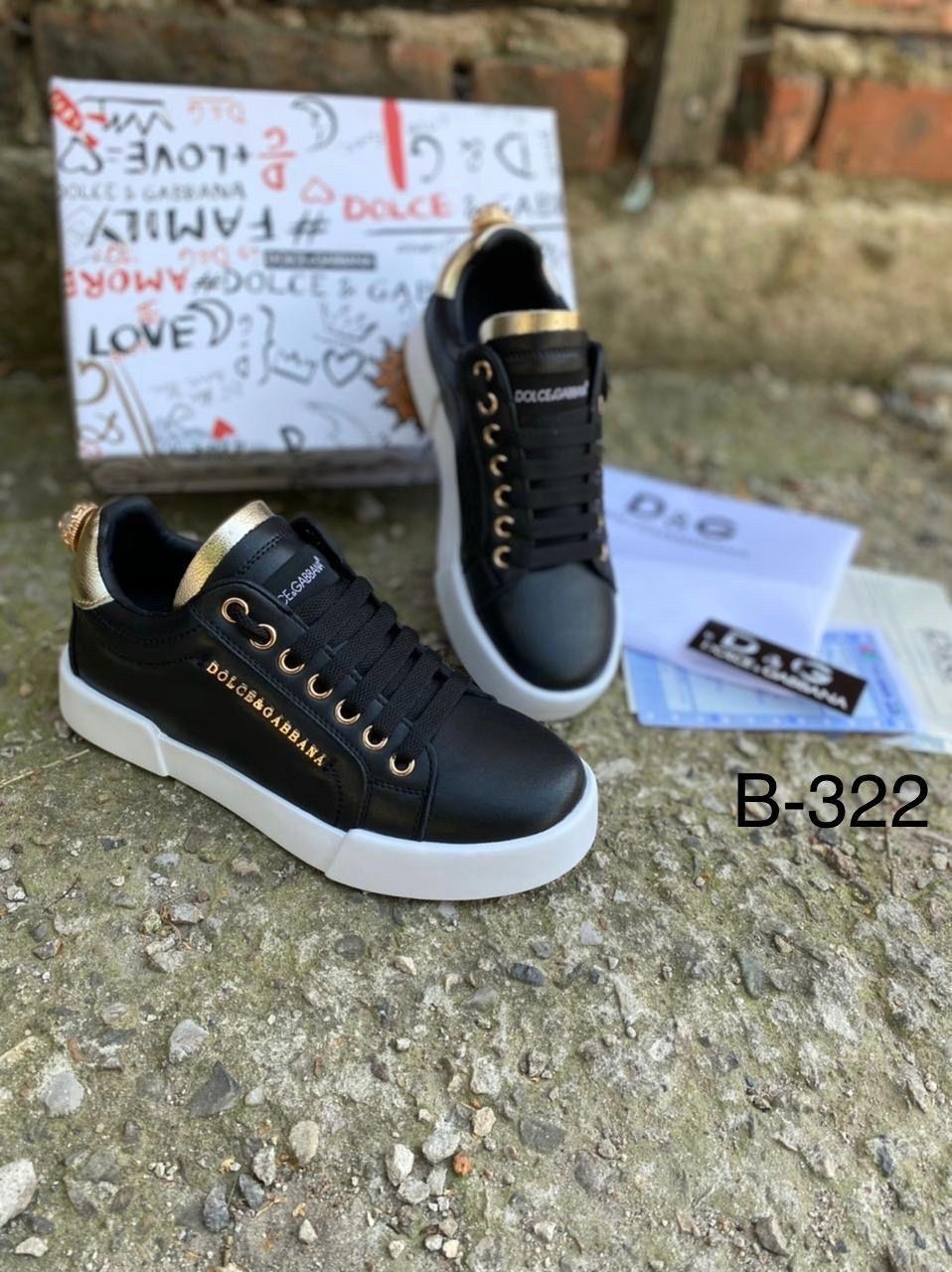 кроссовки dolce gabbana,кроссовки dolce gabbana женские,кроссовки dolce gabbana мужские,кроссовки dolce&gabbana рубиновый,кеды dolce&gabbana