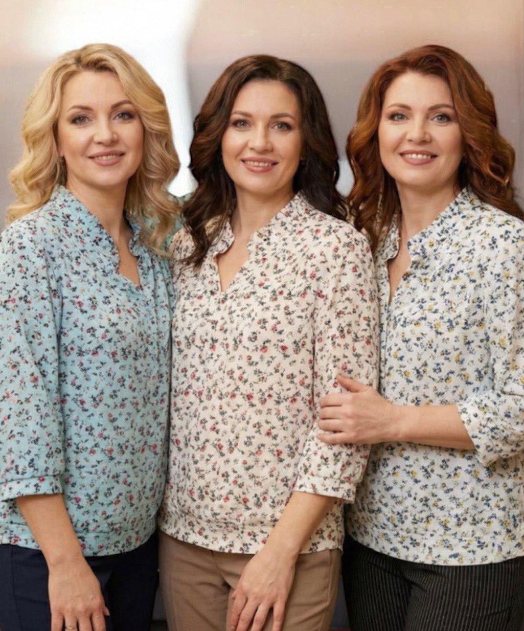 женская блуза,женская блузка,блуза,блуза повседневная,блузка