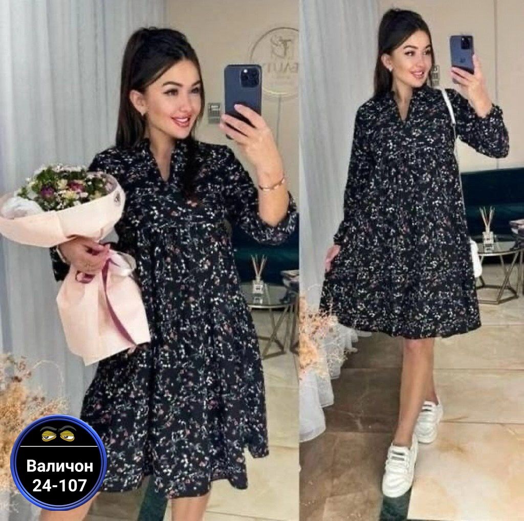 платье женская,платья ,платье женское миди,платье,повседневные платья