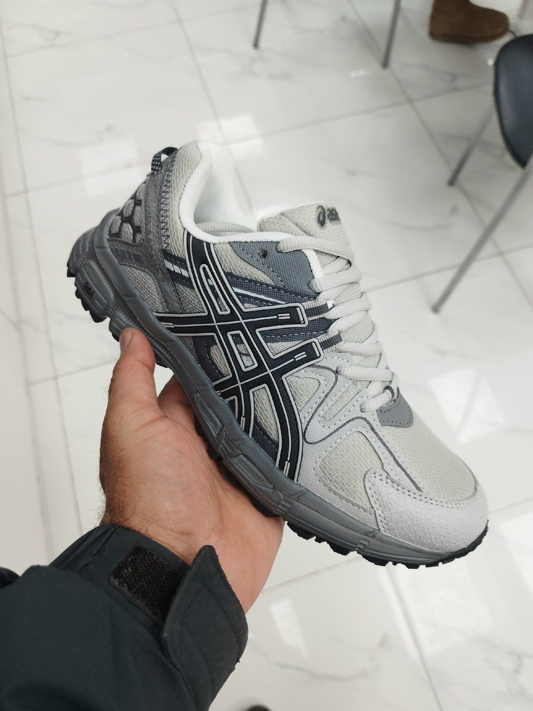 кроссовки asics gel-kahana 8,кроссовки асикс гель вентура 7,кроссовки asics gel-venture 6,asics gel venture 8,кроссовки asics
