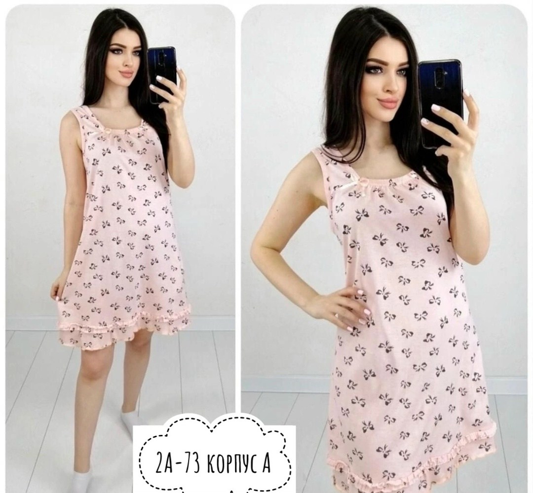 cорочка ночная женская,сорочка женская,женская ночнушка,женские сорочки ,ночная сорочка