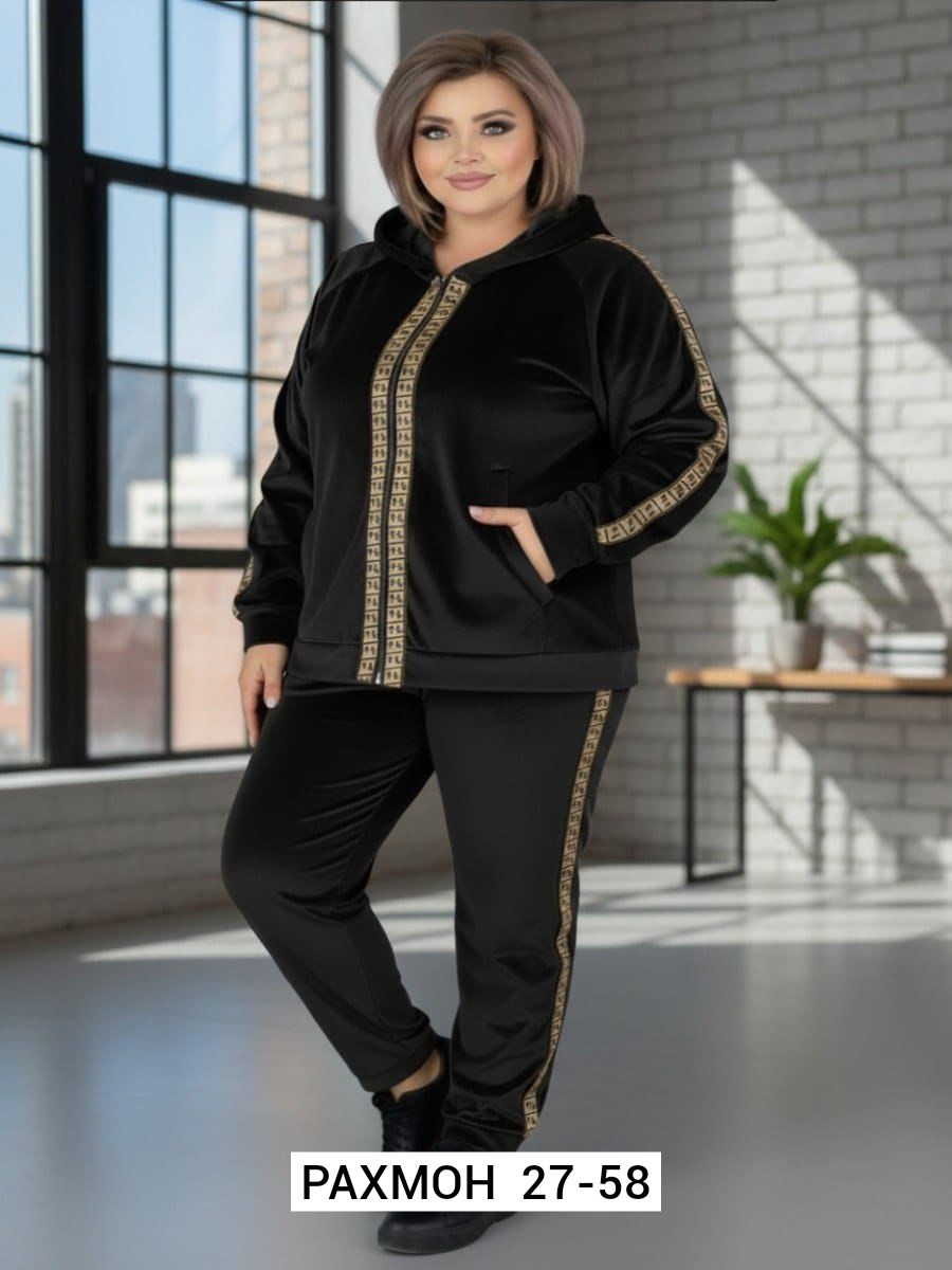 костюм женский велюровый,спортивный костюм из велюра,костюм из велюра женский,велюровый спортивный костюм женски,велюровый спортивный костюм