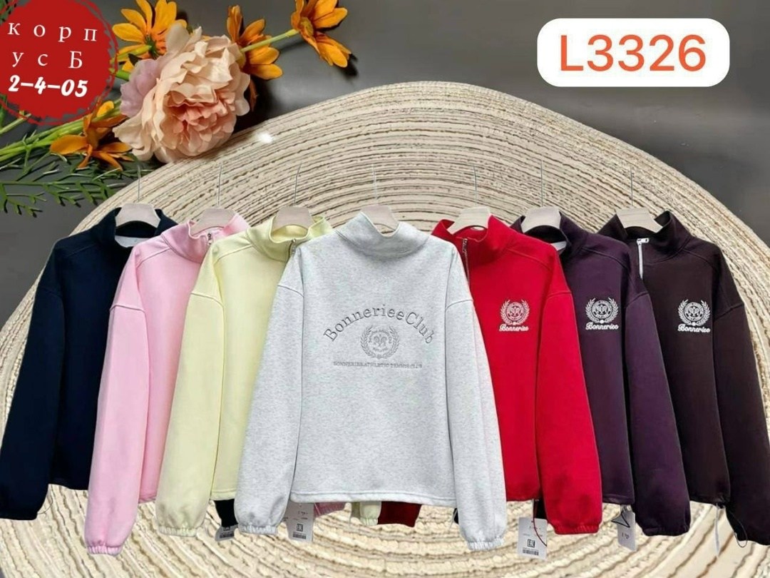 флисовая кофта,толстовки свитшот,свитшот женская,женская кофта,флисовая толстовка