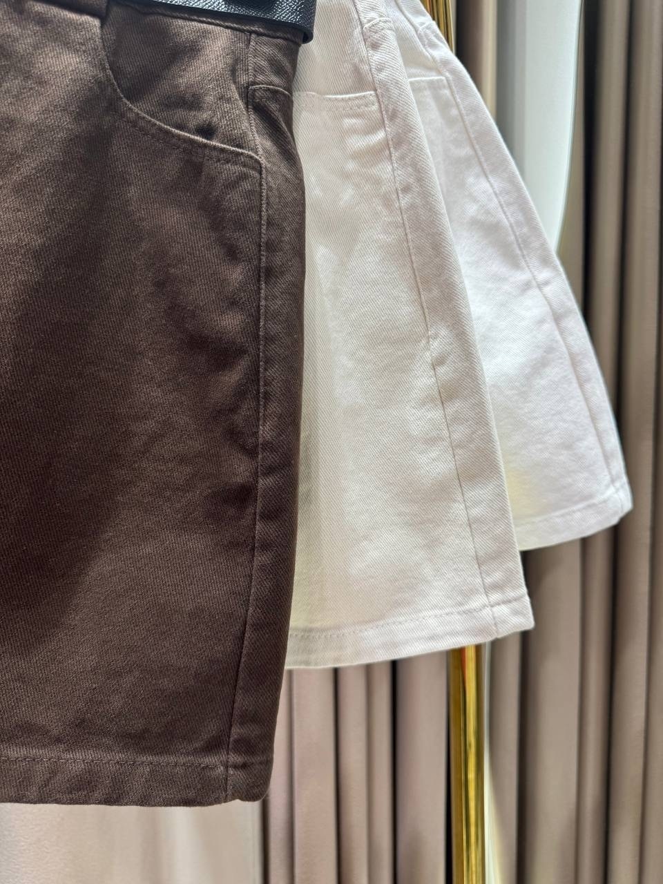 модные образы,мода стиль,стильные наряды,модная блузка