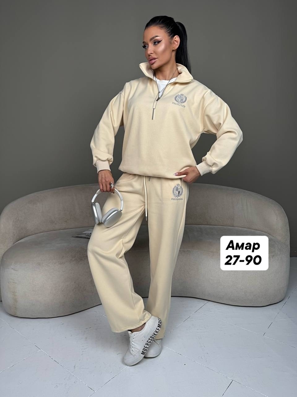 спортивные костюмы,костюм на флисе,костюм спортивные женские костюмы,женский спортивный костюм,спортивные костюмы на флисе