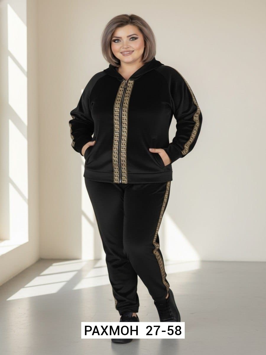 костюм женский велюровый,спортивный костюм из велюра,костюм из велюра женский,велюровый спортивный костюм женски,велюровый спортивный костюм