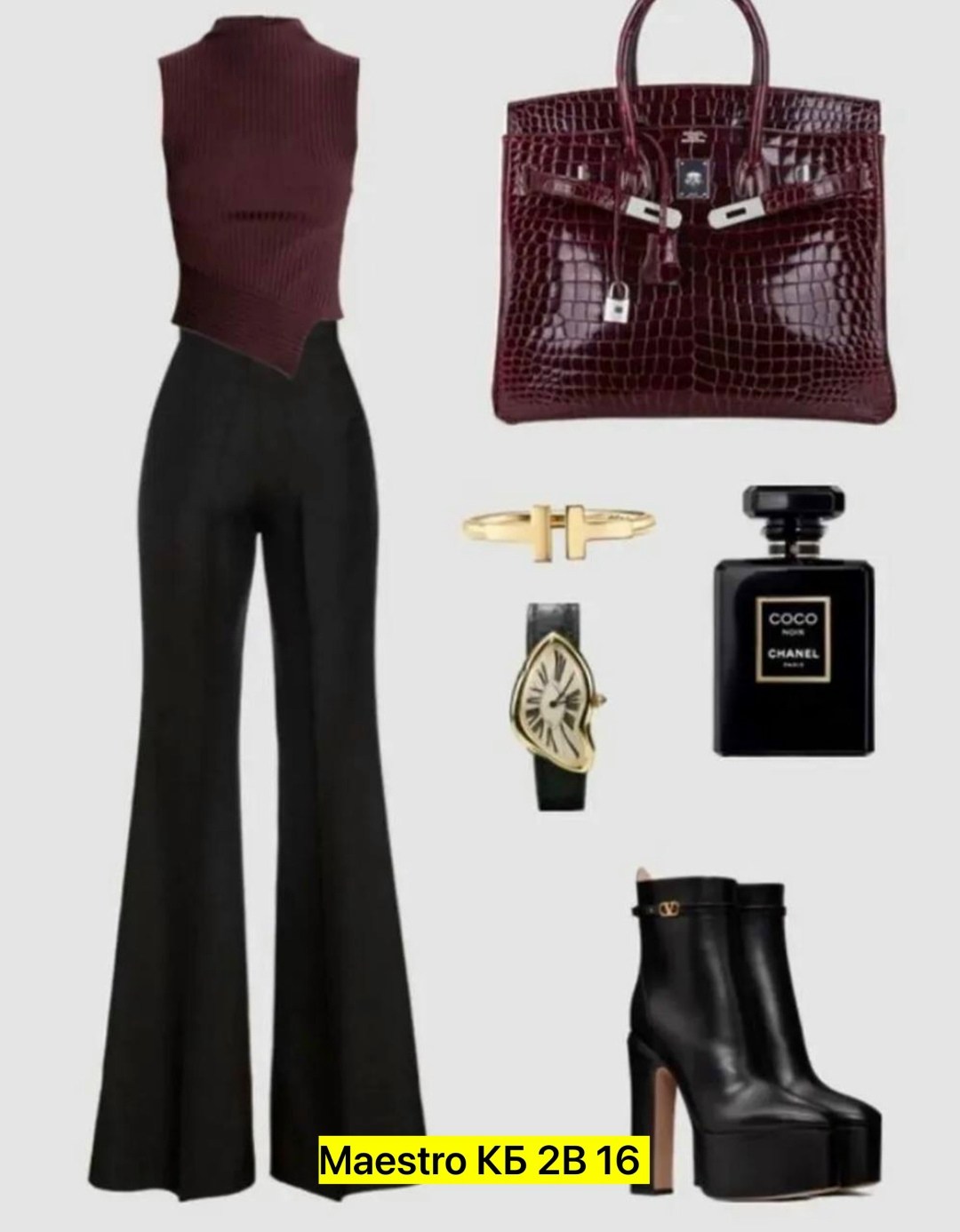 брючный костюм,брючный комбинезон,брючный костюм женский,вечерний женский комбинезон,черный брючный костюм