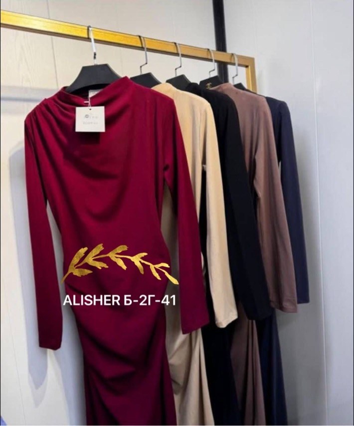 платье бордовое,облегающее платье,платье длинное,платье миди облегающее с драпировкой,платье длинное бардовое облегающее