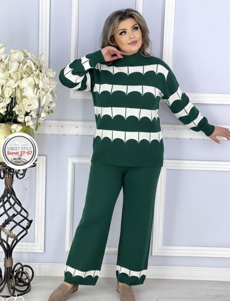 костюм повседневный,женский костюм,женские костюмы больших размеров,костюм женский двойка,костюм двойка