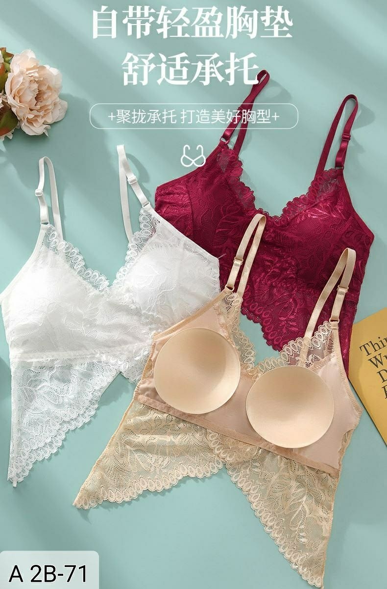 женский кружевной бюстгальтер,женский кружевной бюстгальтер без косточек,бюстгальтер с кружевами,кружевной бюстгальтер,сексуальный кружевной бюстгальтер