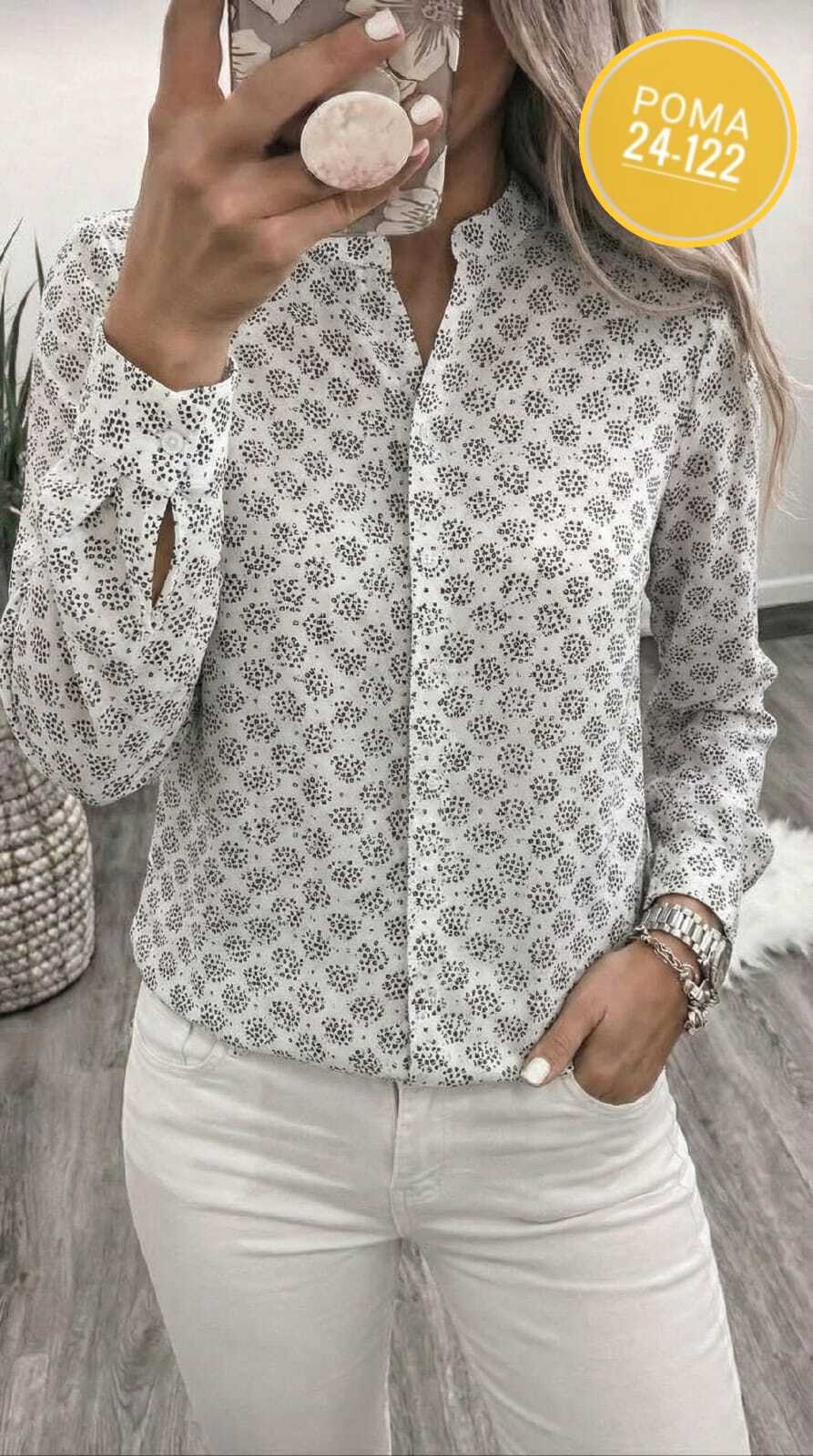 блузка женская,рубашка женская,рубашка блузка,женские блузки и рубашки,блузка