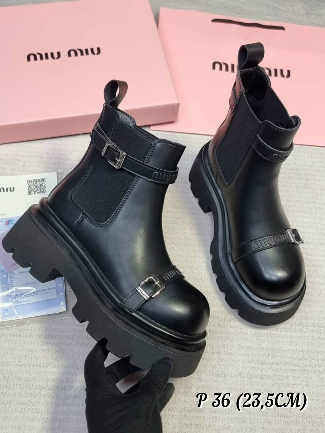 ,ботинки miu miu,ботинки женские, женская,ботинки miu