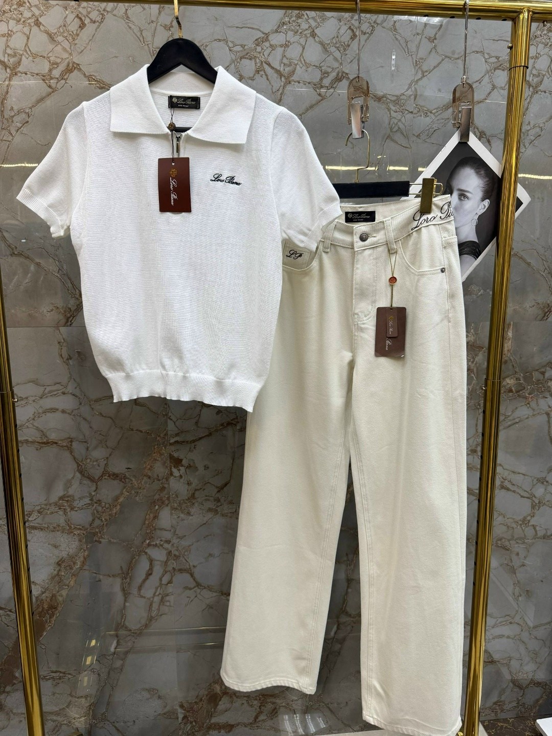 женская кофта,футболки брендовые,одежда футболка,брендовые одежды,