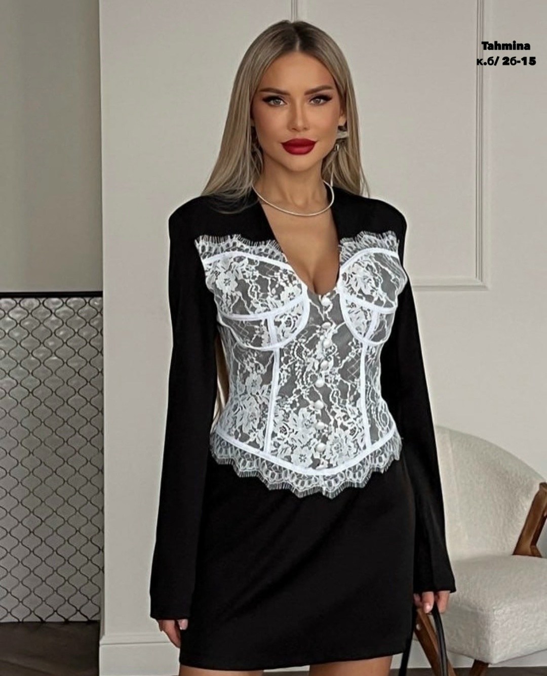 соблазнительное платье,вечернее платье,платье с открытыми плечам,платье