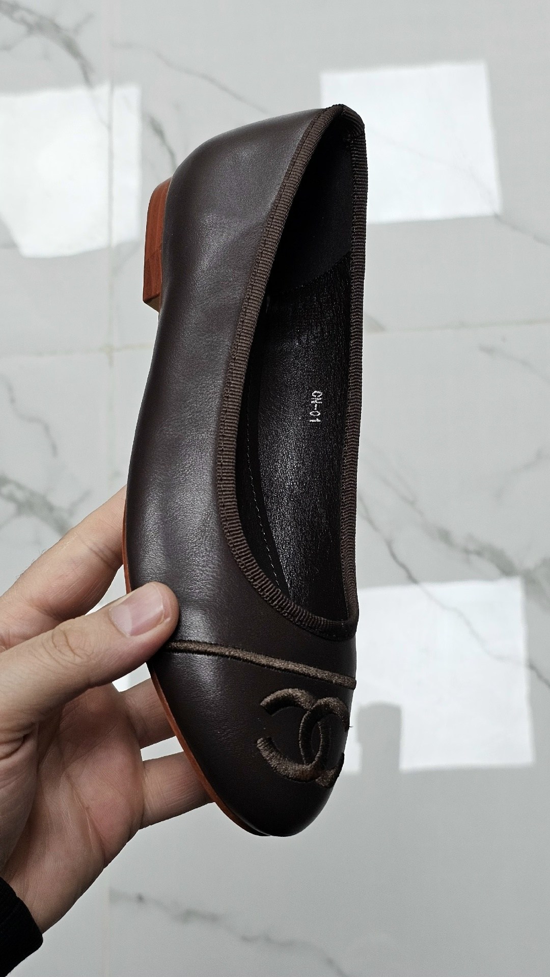 шанель балетки,chanel балетки,,балетки белые,балетки