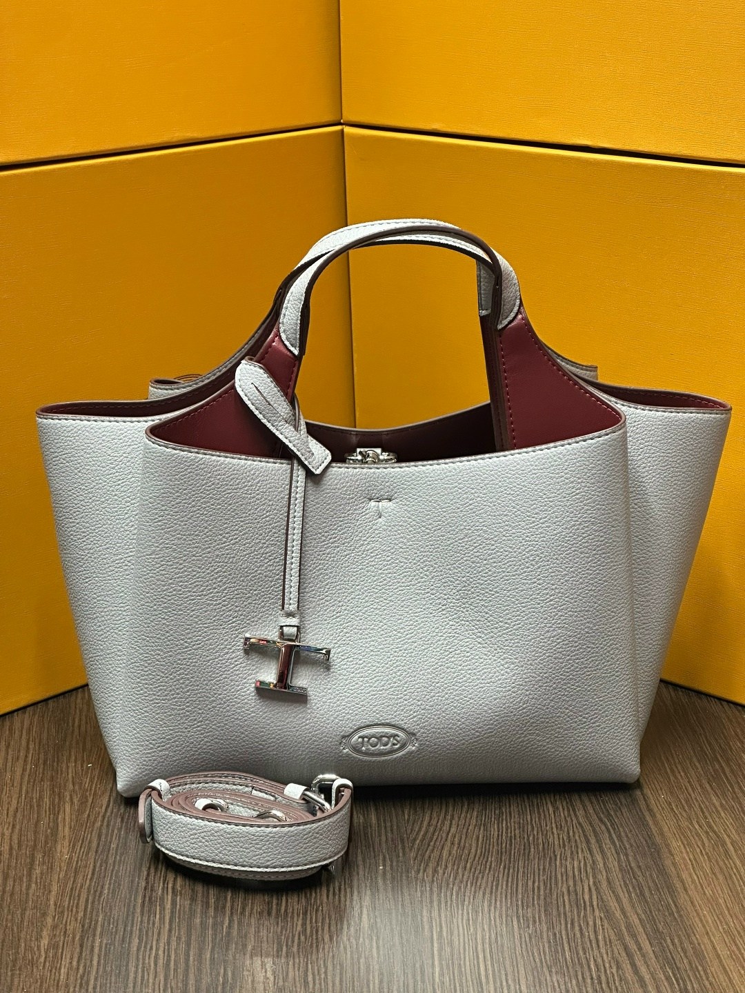 сумка женская брендовая,сумка,сумка женская,сумка женская премиум,сумка женская tod's