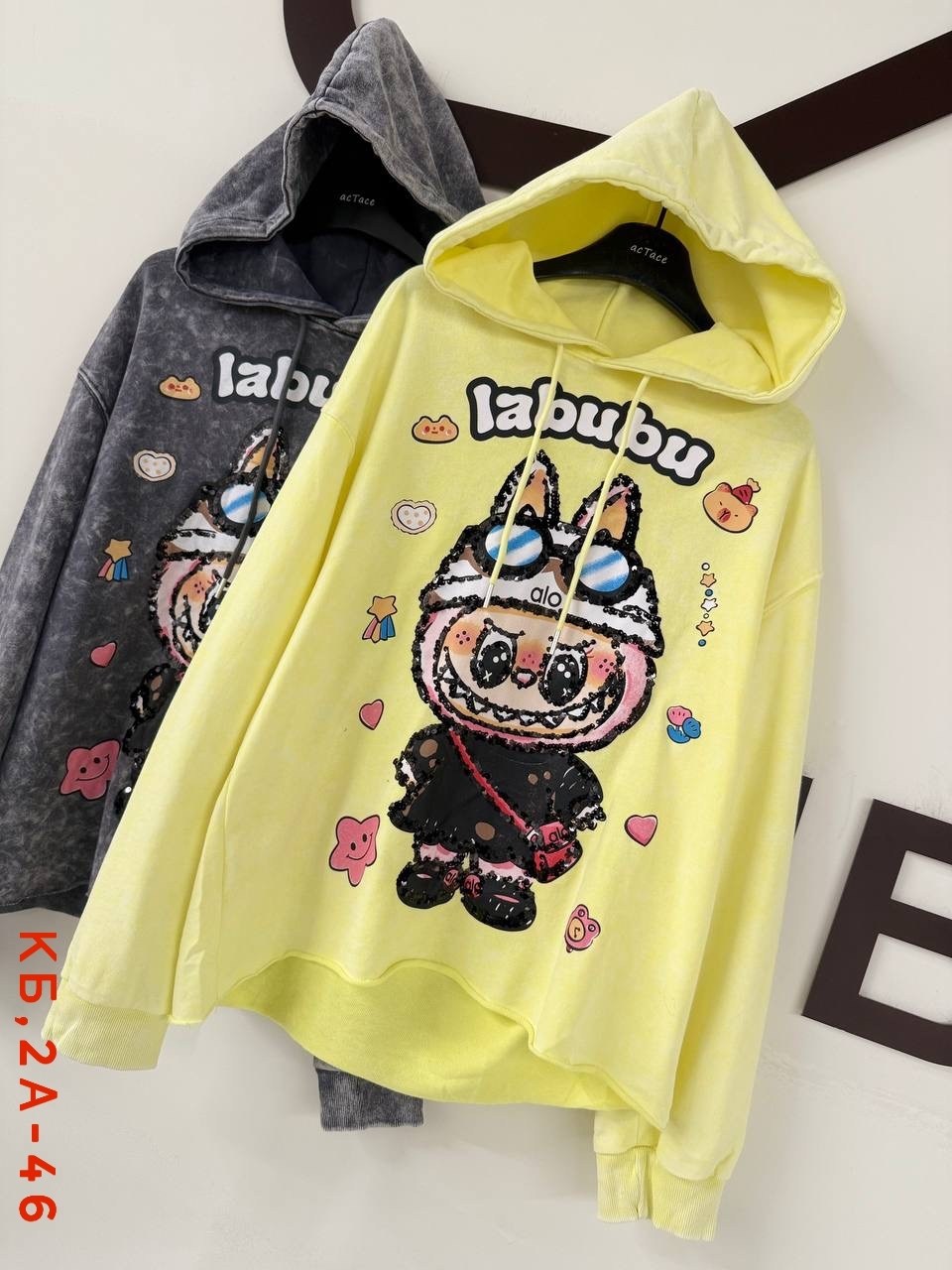 толстовка женская,толстовки кофта,толстовки худи,толстовка,толстовки свитшот