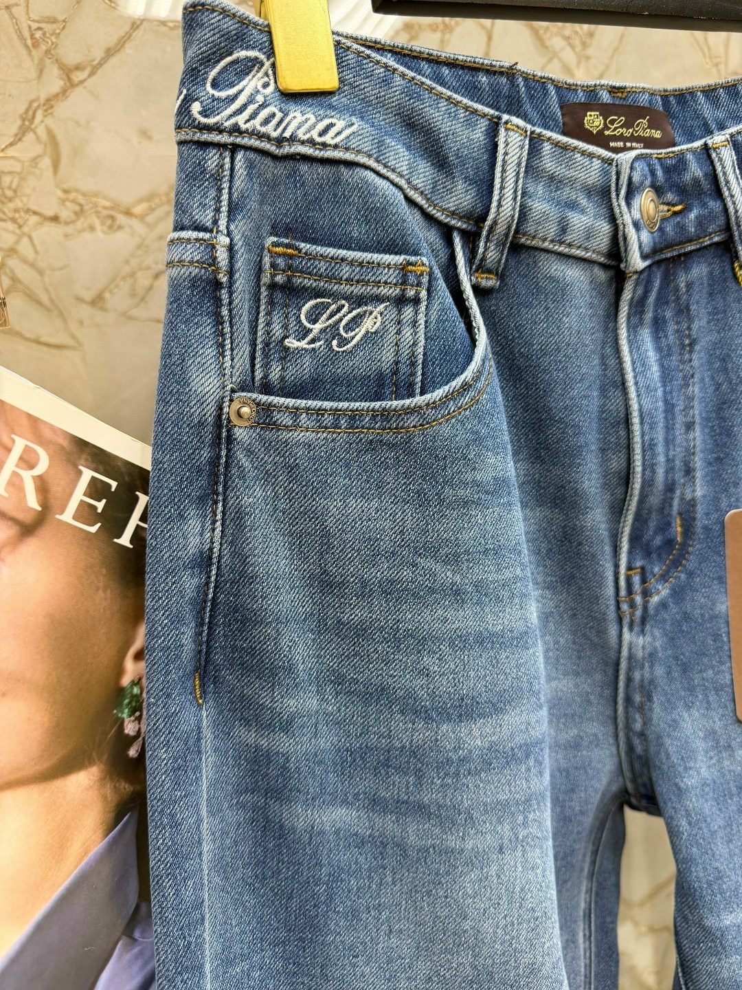 женские джинсы,джинсы,джинсы брюки,модные джинсы,джинсы джинсы