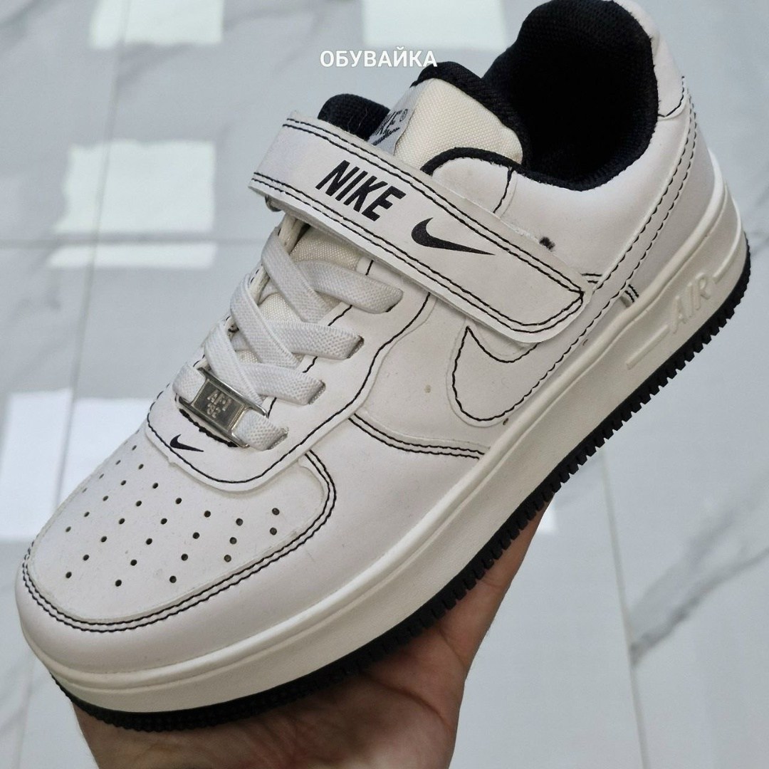 кроссовки air force 1 low wmns,кроссовки air force nike,кросcовки nike air force 1,кроссовки,кроссовки air force