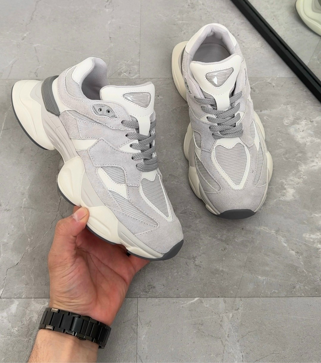 кроссовки new balance 9060,adidas yeezy boost 700,adidas yeezy boost 700 v 2,женские кроссовки,кроссовки