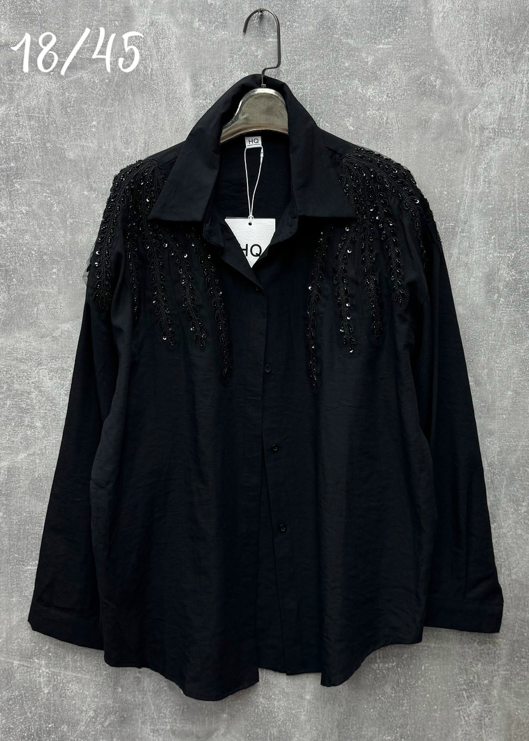 блуза,модели блузок,модная блузка,блузки