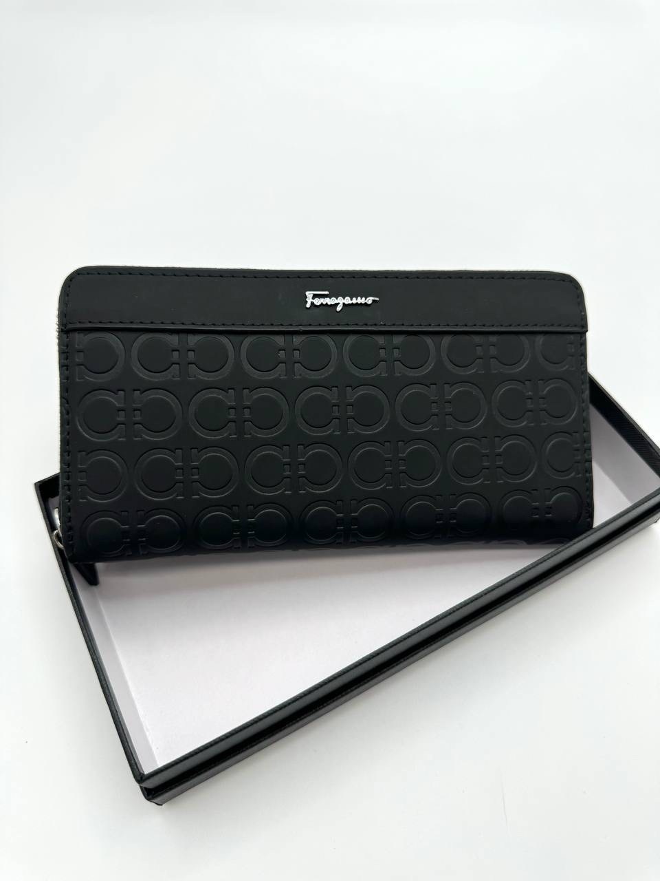 портмоне гуччи мужские,кошелек coach,кошельки и портмоне,мужские кошельки,мужские портмоне