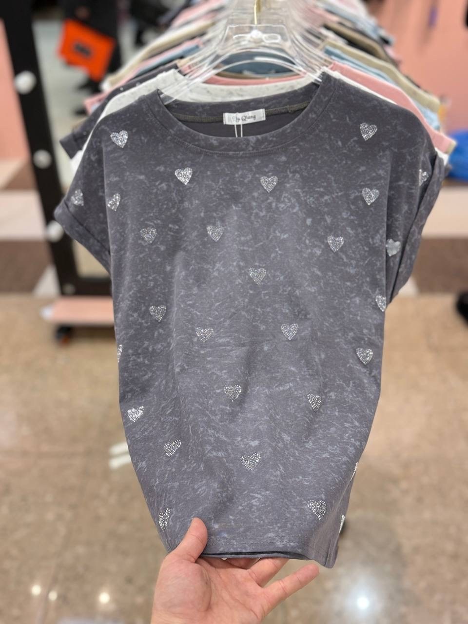 футболки для девочек,футболки для мальчика,футболки детские,футболки для новорожденных,футболки женская