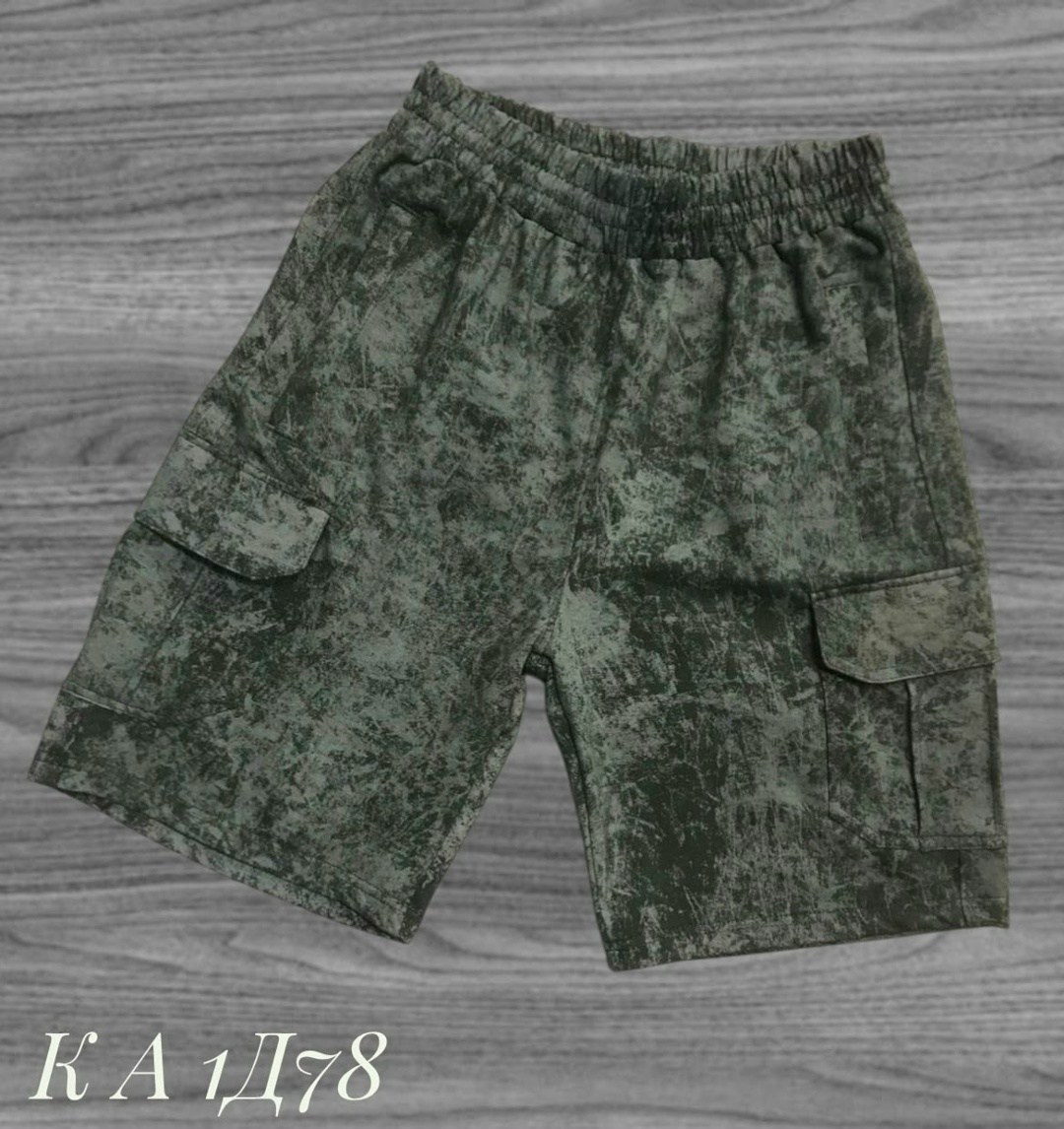 шорты карго,шорты карго мужские,мужские шорты,мужские джинсовые шорты,шорты повседневные