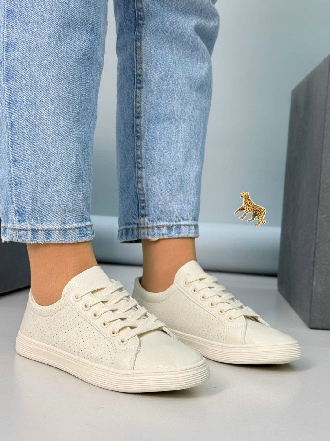 ,кеды женски,кеды белые женские,женские кеды,женские кроссовки