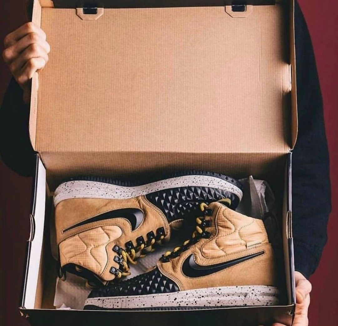 кроссовки nike force lunar 1 duckboot,кроссовки nike lunar force 1 duckboot 17 black,кроссовки nike lunar force 1 duckboot 17 linen зимние,кроссовки nike lunar force 1,nike lunar force 1 duckboot