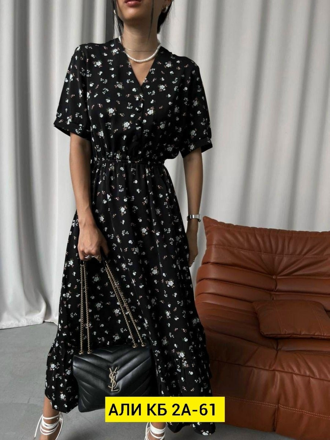 платье женское летнее,платье женская,платья ,платье летнее,платье туника