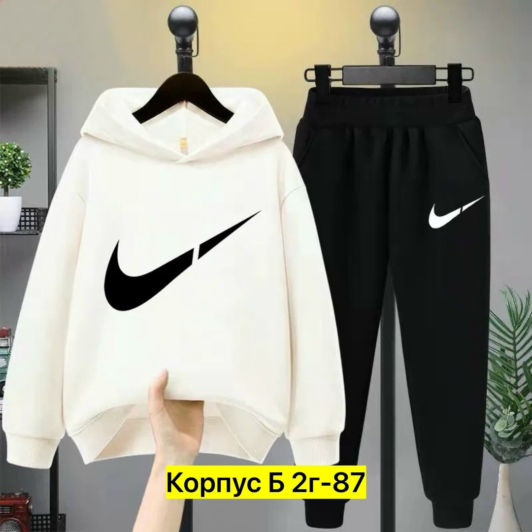 cпортивный костюм теплый,костюм спортивный nike,спортивные костюм,костюм спортивный для мальчика,спортивные костюмы на флисе