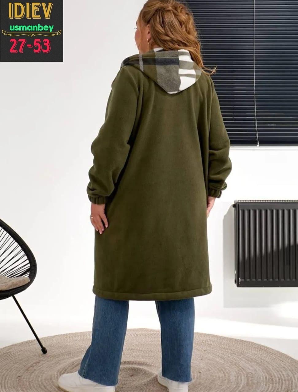 кардиганы для полных,кардиган в клетку,кардиган,кардиган спортивный,кардиган пальто