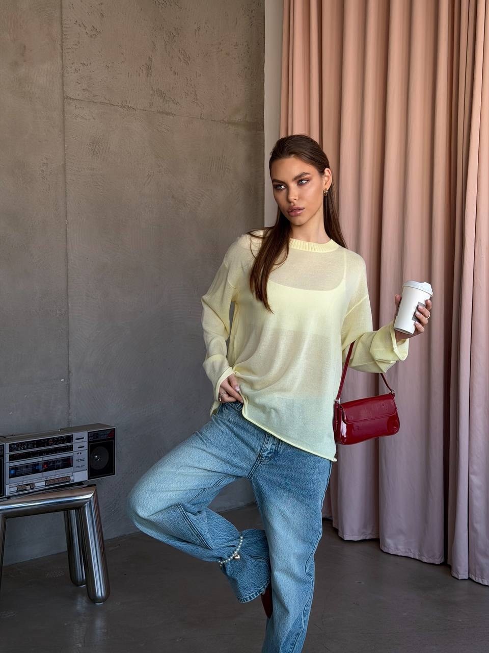 женская кофта,кофта прозрачная,свитер паутинка,джемпера женские,полупрозрачная кофта