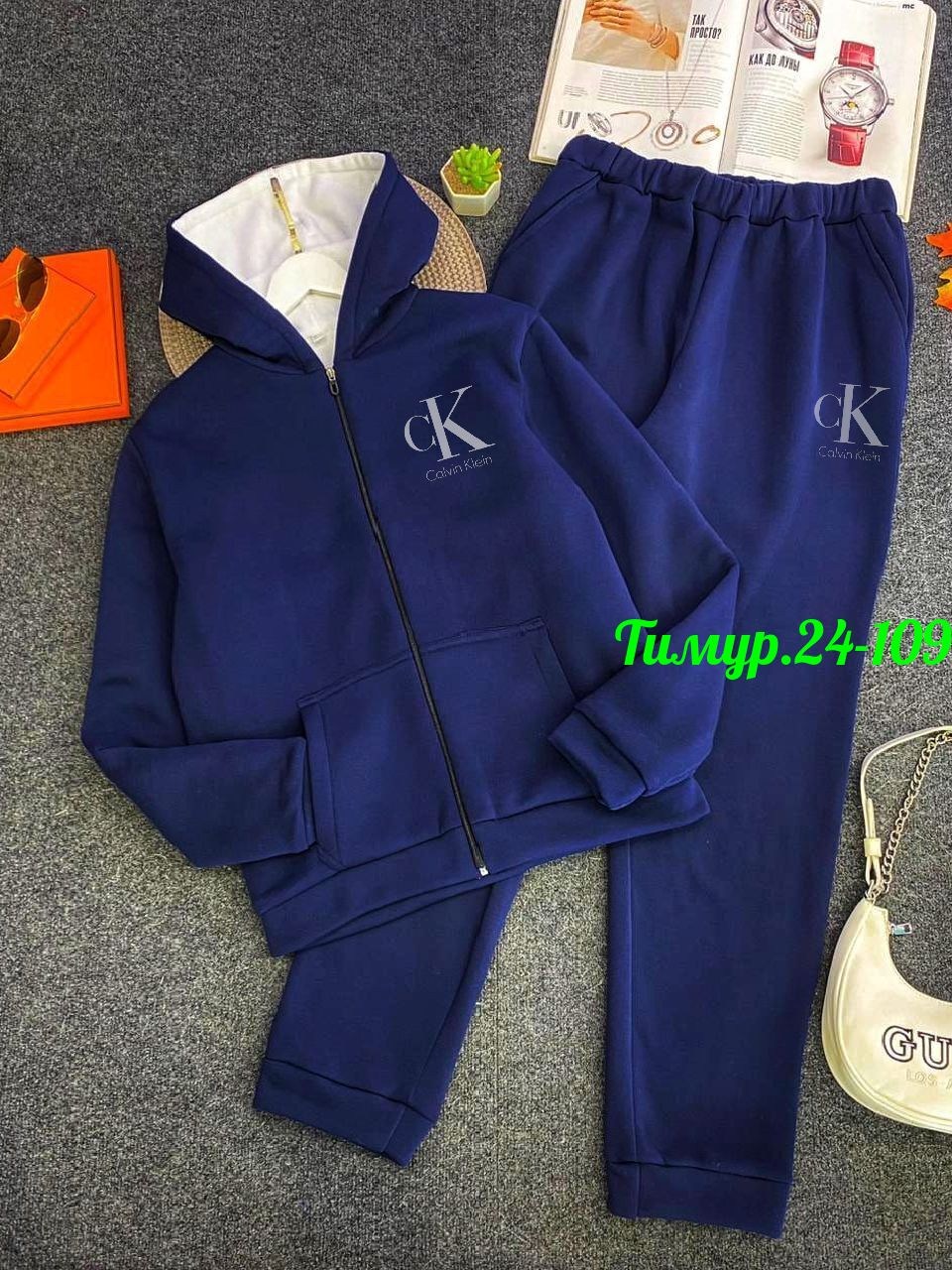 костюм на флисе,костюм женский на флисе,спортивные костюмы на флисе,костюм на флисе мужской,костюм двойка