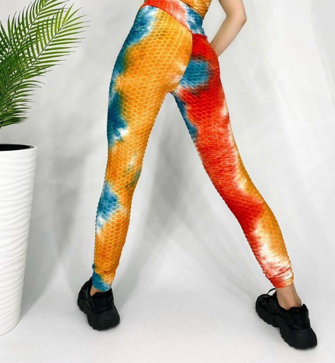 лосины для фитнеса,костюм для фитнеса,легинсы женские цветные,костюм для фитнеса женский,женские спортивные леггинсы