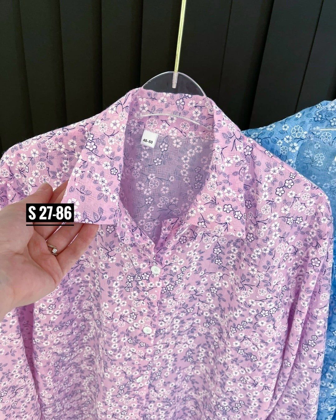 женская рубашка,стильная рубашка,рубашка блузка,рубашка женская стильная,женские блузки и рубашки