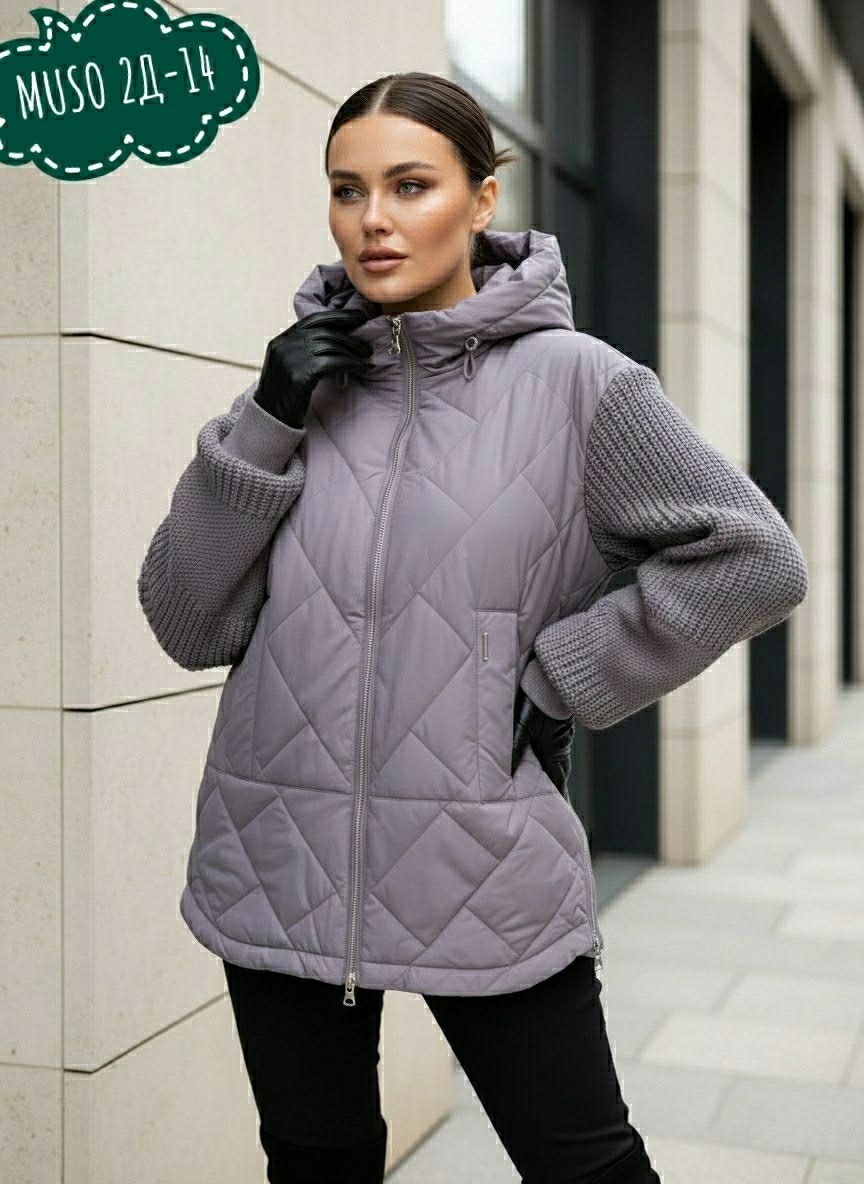 куртка демисезонная,куртка женская демисезонная, куртки,куртка стильная, куртки женские