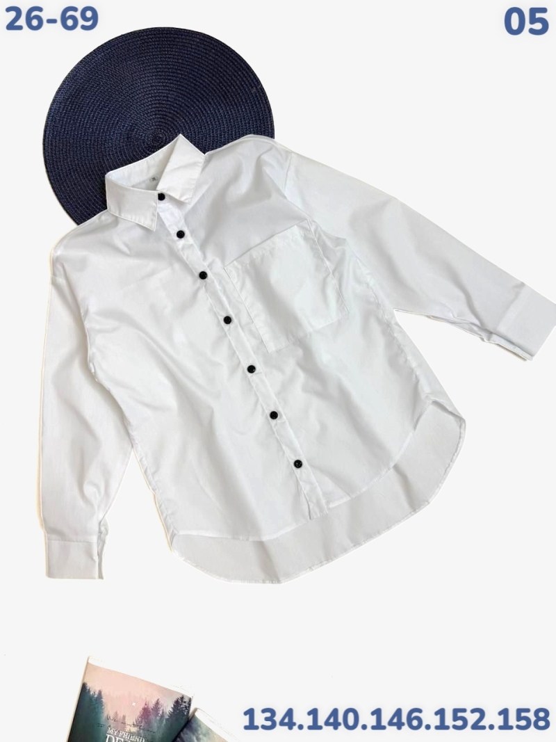 рубашка школьная,рубашка школьная для девочек,рубашка для девочек,блузка школьная,рубашка блузка