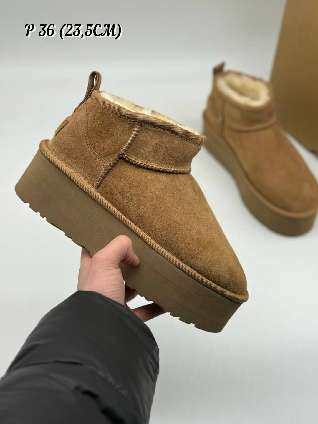 ,угги женские,угги женские ugg,угги ugg,женские угги зимние