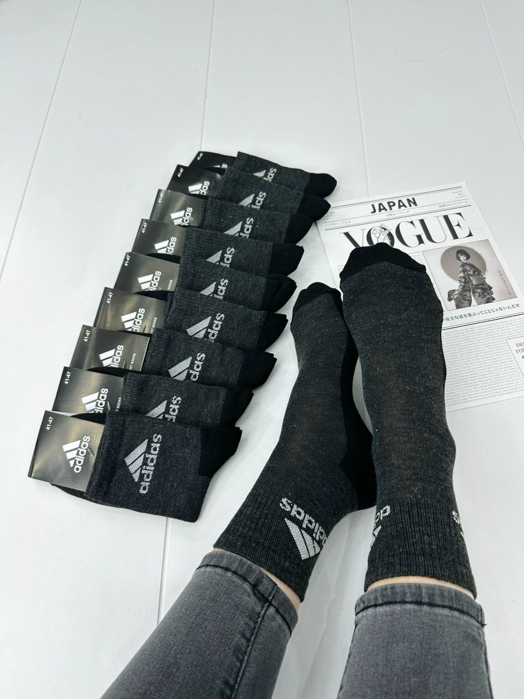 носки мужские,носки мужские adidas,носки мужские спортивные набор 10 пар,носки мужские 10 пар,носки мужские набор